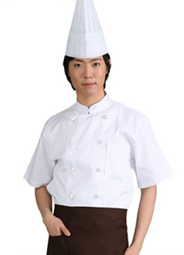 福州餐厅厨师服